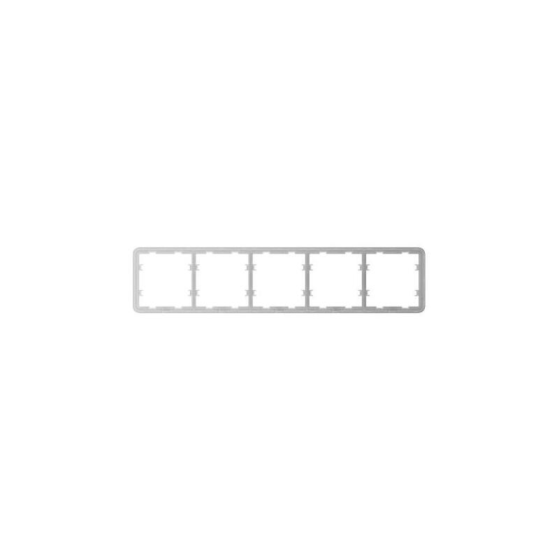 smart-switch-frame-5seats52348-ajax