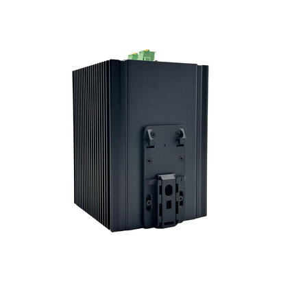 levelone-igu-2072-switch-gestionado-l2-gigabit-ethernet-101001000-negro