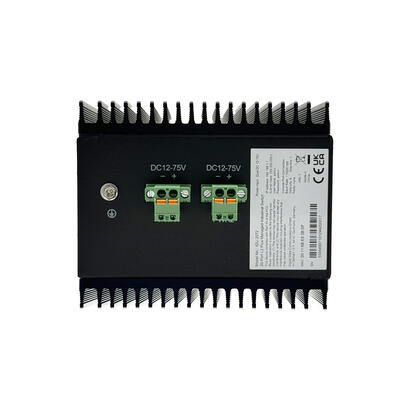 levelone-igu-2072-switch-gestionado-l2-gigabit-ethernet-101001000-negro