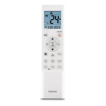 hama-mando-universal-p-climatizadores-5000-en-1