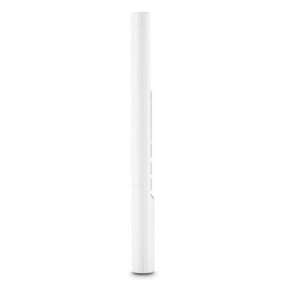 hama-mando-universal-p-climatizadores-5000-en-1