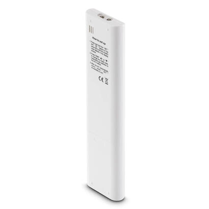 hama-mando-universal-p-climatizadores-5000-en-1