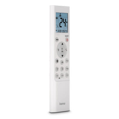 hama-mando-universal-p-climatizadores-5000-en-1