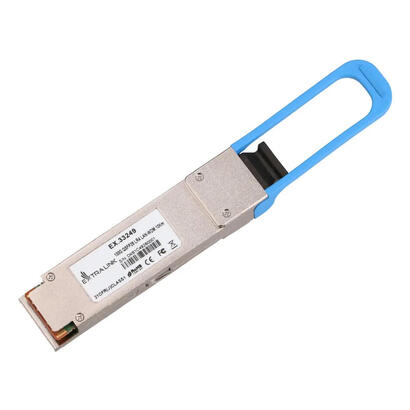 extralink-qsfp28-100g-sm-10km-duplex-lc