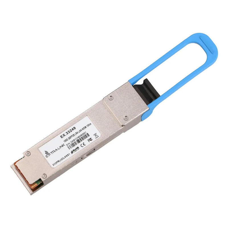 extralink-qsfp28-100g-sm-10km-duplex-lc extralink-qsfp28-100g-sm-10km-duplex-lc