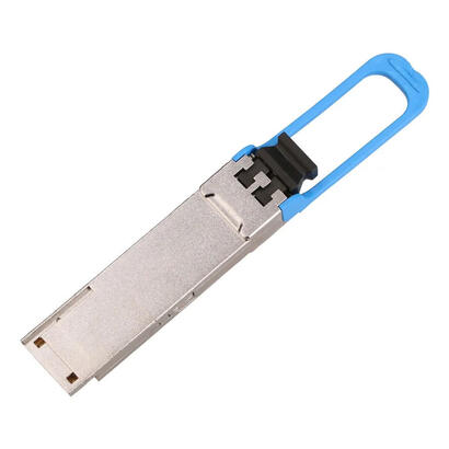 extralink-qsfp28-100g-sm-10km-duplex-lc