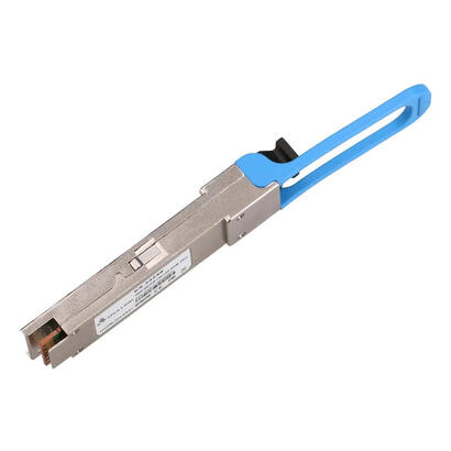 extralink-qsfp28-100g-sm-10km-duplex-lc