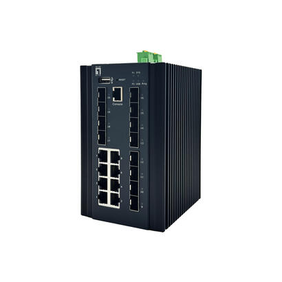 levelone-switch-20x-ge-igx-2072-8x-1gbe8x-25gbe-sfp-sw