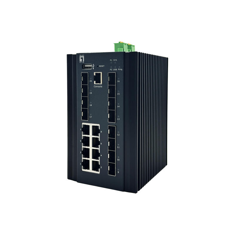 levelone-switch-20x-ge-igx-2072-8x-1gbe8x-25gbe-sfp-sw levelone-switch-20x-ge-igx-2072-8x-1gbe8x-25gbe-sfp-sw