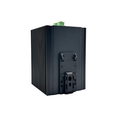 levelone-switch-20x-ge-igx-2072-8x-1gbe8x-25gbe-sfp-sw