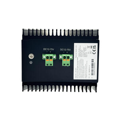 levelone-switch-20x-ge-igx-2072-8x-1gbe8x-25gbe-sfp-sw