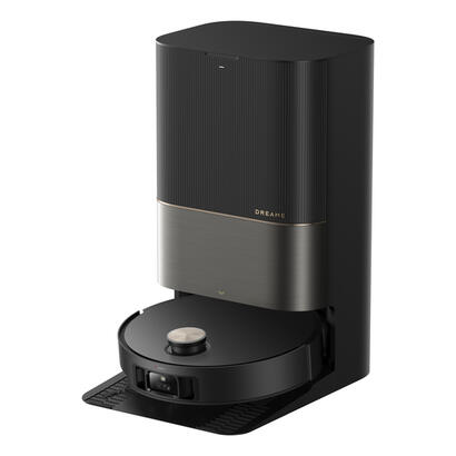 robot-aspirador-dreame-x50-ultra-complete-negro
