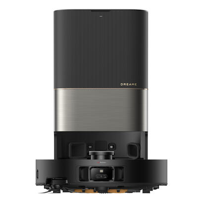 robot-aspirador-dreame-x50-ultra-complete-negro