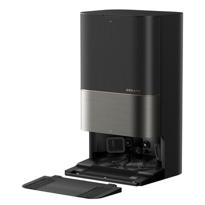 robot-aspirador-dreame-x50-ultra-complete-negro