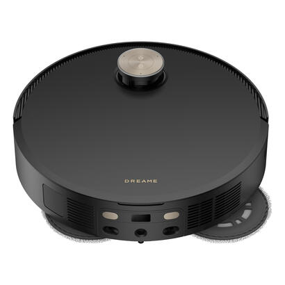 robot-aspirador-dreame-x50-ultra-complete-negro