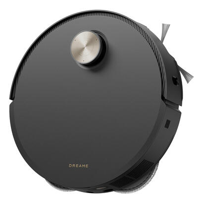 robot-aspirador-dreame-x50-ultra-complete-negro