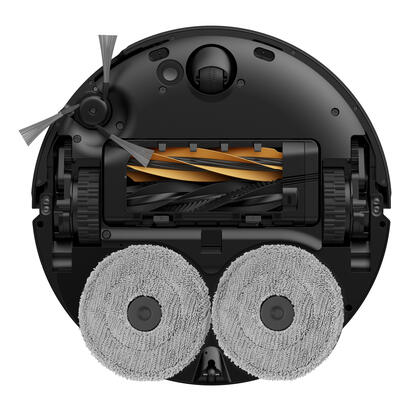 robot-aspirador-dreame-x50-ultra-complete-negro