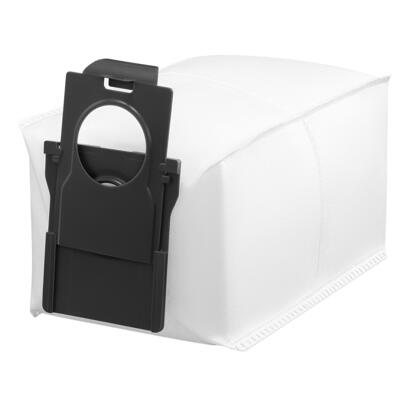 robot-aspirador-dreame-x50-ultra-complete-negro