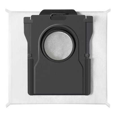 robot-aspirador-dreame-x50-ultra-complete-negro