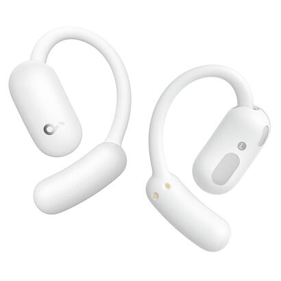 auriculares-intraaurales-inalambricos-autenticos-anker-soundcore-aerofit-2-en-blanco