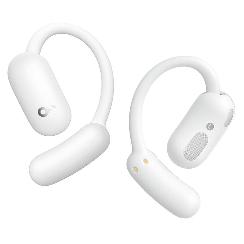 auriculares-intraaurales-inalambricos-autenticos-anker-soundcore-aerofit-2-en-blanco