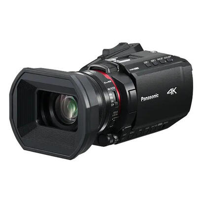 panasonic-hc-x1200e-schwarz