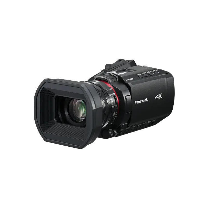 panasonic-hc-x1200e-schwarz panasonic-hc-x1200e-schwarz
