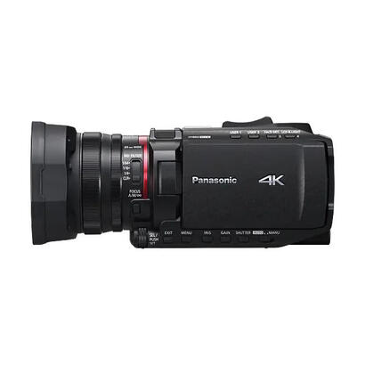 panasonic-hc-x1200e-schwarz