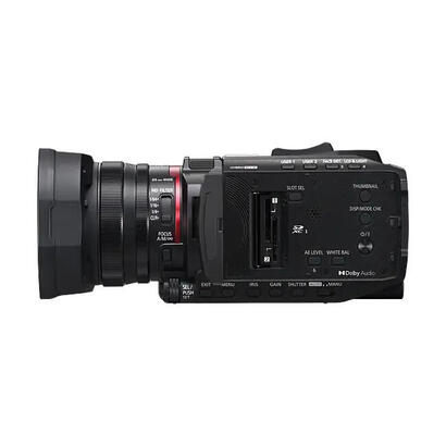 panasonic-hc-x1200e-schwarz