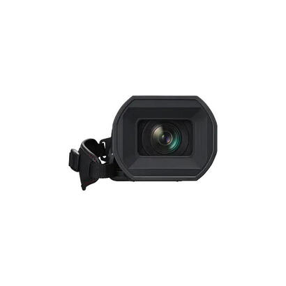 panasonic-hc-x1200e-schwarz