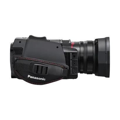 panasonic-hc-x1200e-schwarz