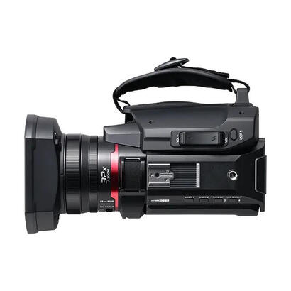 panasonic-hc-x1200e-schwarz