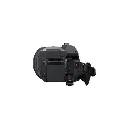 panasonic-hc-x1200e-schwarz