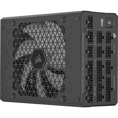 fuente-alimentacion-atx-1200w-corsair-hx1200i-cyben-platinum-full-modular-atx31