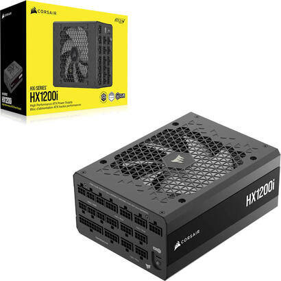 fuente-alimentacion-atx-1200w-corsair-hx1200i-cyben-platinum-full-modular-atx31