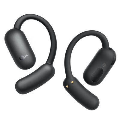 auriculares-soundcore-aerofit-open-ear-negro