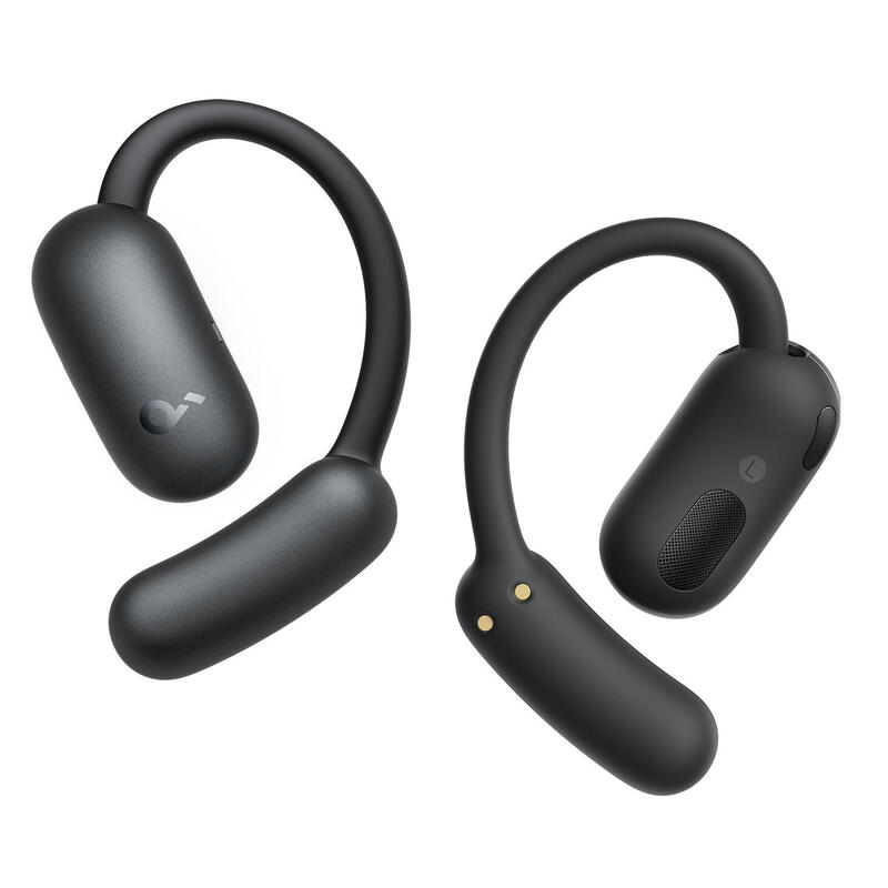 auriculares-soundcore-aerofit-open-ear-negro