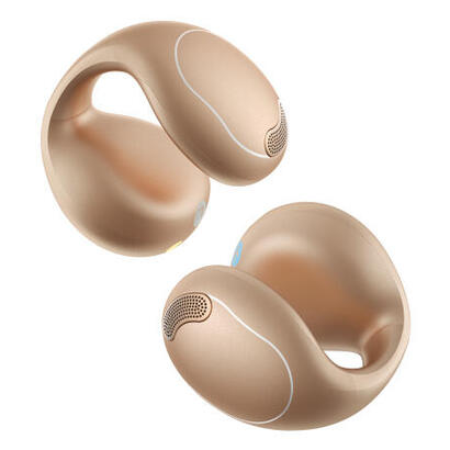 auriculares-soundcore-c40i-inalambrico-bluetooth-bronce