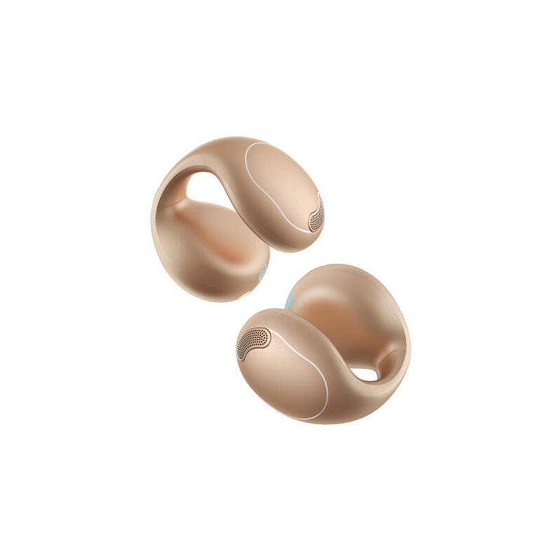 auriculares-soundcore-c40i-inalambrico-bluetooth-bronce