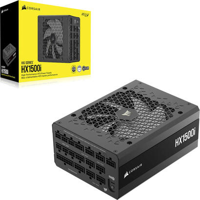fuente-alimentacion-atx-1500w-corsair-hx1500i-cyben-platinum-full-modular-atx31
