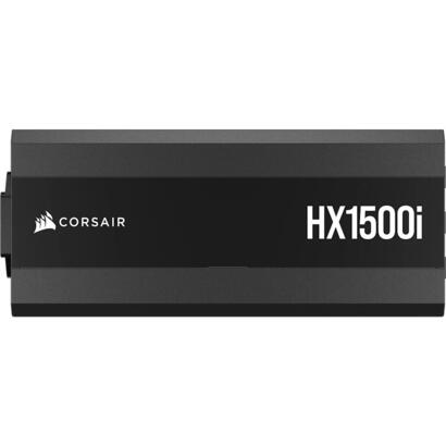 fuente-alimentacion-atx-1500w-corsair-hx1500i-cyben-platinum-full-modular-atx31