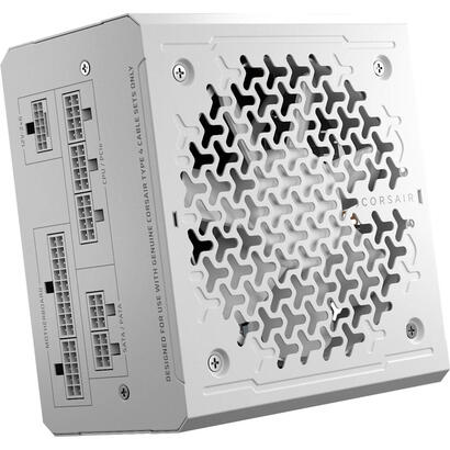 fuente-aliment-corsair-rm750e-2025-80-gold-full-modular-atx-30-750-watt-blanca-cp-9020292-eu