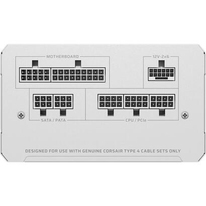 fuente-aliment-corsair-rm750e-2025-80-gold-full-modular-atx-30-750-watt-blanca-cp-9020292-eu