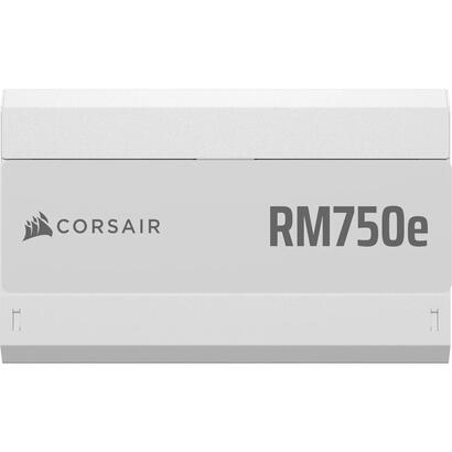 fuente-aliment-corsair-rm750e-2025-80-gold-full-modular-atx-30-750-watt-blanca-cp-9020292-eu