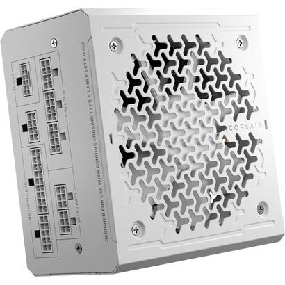 fuente-aliment-corsair-rm1000e-2025-80-gold-full-modular-atx-30-1000-watt-blanco-cp-9020294-eu