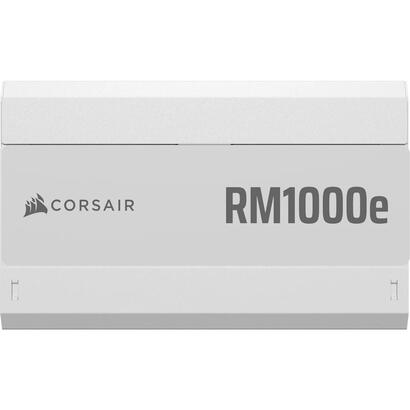 fuente-aliment-corsair-rm1000e-2025-80-gold-full-modular-atx-30-1000-watt-blanco-cp-9020294-eu