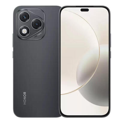smartphone-honor-400-lite-5g-dual-sim-8gb-ram-256gb-velvet-black