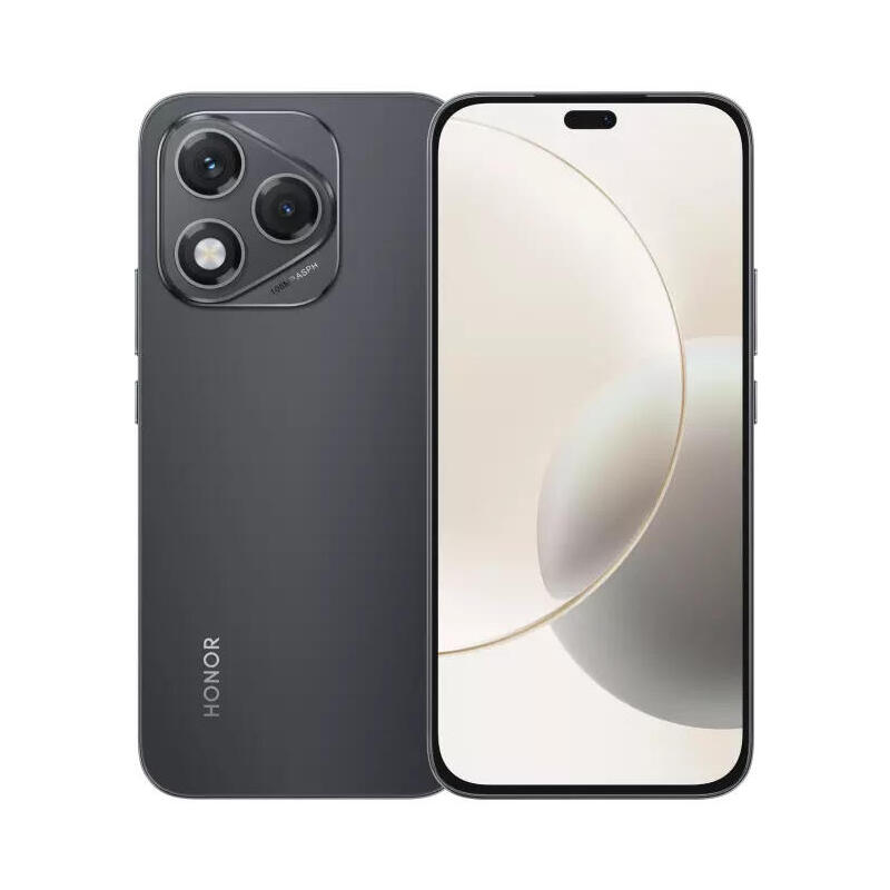 smartphone-honor-400-lite-5g-dual-sim-8gb-ram-256gb-velvet-black smartphone-honor-400-lite-5g-dual-sim-8gb-ram-256gb-velvet-black