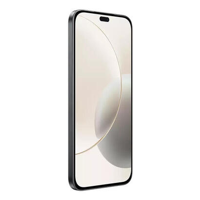 smartphone-honor-400-lite-5g-dual-sim-8gb-ram-256gb-velvet-black