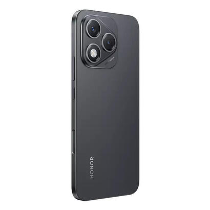 smartphone-honor-400-lite-5g-dual-sim-8gb-ram-256gb-velvet-black